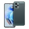 BREEZY tok XIAOMI redmi Note 12 5G készülékhez zöld