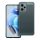 BREEZY tok XIAOMI redmi Note 12 5G készülékhez zöld