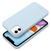 ROAR TOK CLOUD SKIN AZ IPHONE 11-HEZ Világoskék