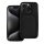 CARD tok iPHONE 15 Pro fekete