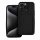 Tok CARD az IPHONE 15 Pro Max fekete