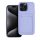 Tok CARD  IPHONE 15 Pro Max lila