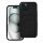 Tok CARD  IPHONE 15 Plus fekete