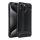 ARMOR tok IPHONE 15 Pro Max-hoz fekete