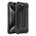 ARMOR tok az IPHONE 15 Pro-hoz fekete