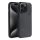 Tok CARBON PREMIUM  IPHONE 15 Pro fekete