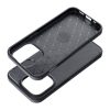 Tok CARBON PREMIUM  IPHONE 15 Pro fekete