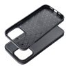 Tok CARBON PREMIUM az IPHONE 15 Pro Max-hoz fekete