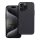 MATT tok az IPHONE 15 Pro Max számára, fekete