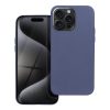 MATT tok az IPHONE 15 Pro Max-hoz kék