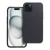 MATT tok az IPHONE 15 Plus fekete