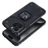 NITRO tok iPHONE 15 Pro Max-hoz fekete