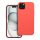 SILICONE Tok  IPHONE 15 Plus barack