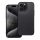 SOFT tok IPHONE 15 Pro Max fekete