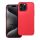 SOFT tok IPHONE 15 Pro Max piroshoz