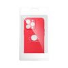 SOFT tok IPHONE 15 Pro Max piroshoz