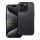 SOFT tok az IPHONE 15 Pro-hoz, fekete