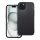 SOFT tok IPHONE 15 Plus fekete