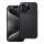 THUNDER tok iPhone 15 Pro Max fekete