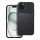 THUNDER tok iPhone 15 Plus fekete