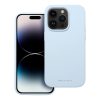ROAR tok CLOUD SKIN az IPHONE 11 Pro-hoz Világoskék