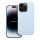 ROAR tok CLOUD SKIN az IPHONE 11 Pro-hoz Világoskék