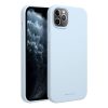 ROAR tok CLOUD SKIN az IPHONE 11 Pro-hoz Világoskék