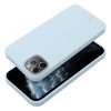 ROAR tok CLOUD SKIN az IPHONE 11 Pro-hoz Világoskék