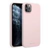 ROAR tok CLOUD SKIN az IPHONE 11 Pro-hoz Világos rózsaszín