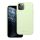 ROAR tok CLOUD SKIN az IPHONE 11 Pro-hoz Világos zöld