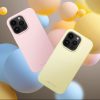 ROAR tok CLOUD SKIN az IPHONE 11 Pro-hoz Világos sárga