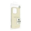 ROAR tok CLOUD SKIN IPHONE 11 Pro Max-hoz Light sárga