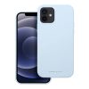 ROAR tok CLOUD SKIN IPHONE 12-höz világoskék