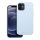 ROAR tok CLOUD SKIN IPHONE 12-höz világoskék