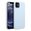 ROAR tok CLOUD SKIN IPHONE 12-höz világoskék