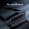 LUNA Book Carbon IPHONE 15 Pro fekete