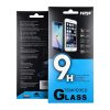 Edzett üveg - Iphone 15 Pro készülékhez