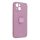 Roar Amber Tok -  Iphone 15 Lila