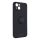 Roar Amber Tok - iPhone 15 Plus fekete