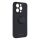 Roar Amber Tok - iPhone 15 Pro fekete