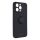 Roar Amber tok - iPhone 15 Pro Max fekete