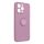 Roar Amber tok - iPhone 15 Pro Max lila