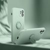 Roar Amber Tok - iPhone 15-höz Zöld