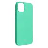 ROAR Tok COLORFUL JELLY az IPHONE 15 Plus-hoz mint