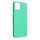 ROAR Tok COLORFUL JELLY az IPHONE 15 Plus-hoz mint