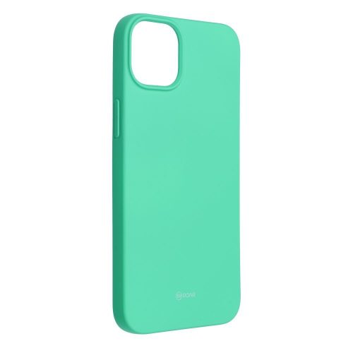 ROAR Tok COLORFUL JELLY az IPHONE 15 Plus-hoz mint