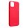 ROAR tok COLORFUL JELLY az IPHONE 15 Plus-hoz ró rózsaszín