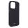 ROAR tok COLORFUL JELLY iPhone 15 Pro-hoz fekete