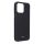 ROAR Tok COLORFUL JELLY az IPHONE 15 Pro Max-hoz fekete