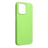 ROAR tok COLORFUL JELLY az IPHONE 15 Pro Max lime-hoz